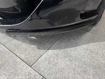 FERRARI 812 SUPER FAST 2019 Image 18