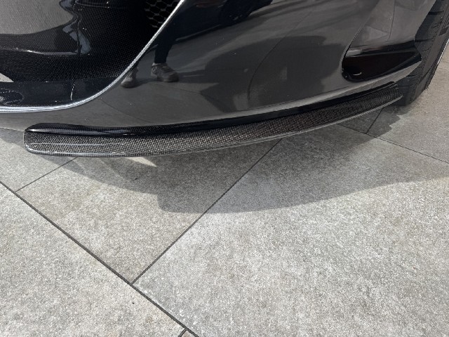 FERRARI 812 SUPER FAST 2019 Image 24
