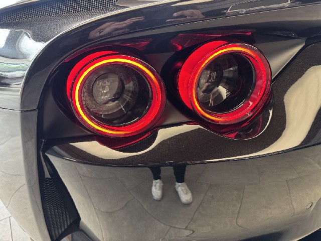 FERRARI 812 SUPER FAST 2019 Image 27