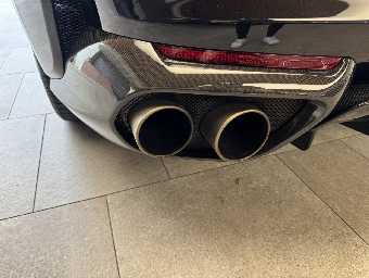 FERRARI 812 SUPER FAST 2019 Image 22