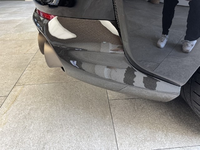 FERRARI 812 SUPER FAST 2019 Image 30
