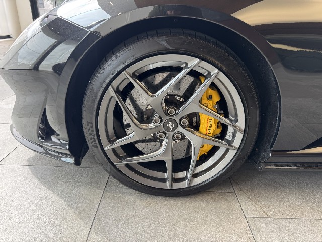 FERRARI 812 SUPER FAST 2019 Image 32
