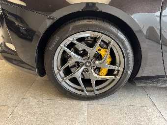 FERRARI 812 SUPER FAST 2019 Image 28