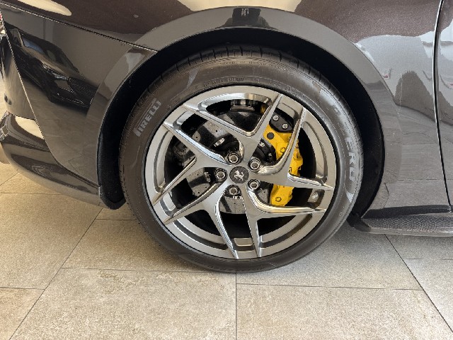 FERRARI 812 SUPER FAST 2019 Image 34