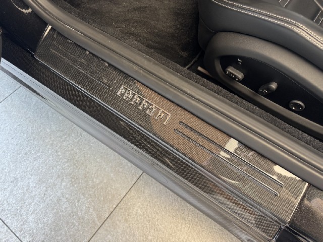 FERRARI 812 SUPER FAST 2019 Image 37