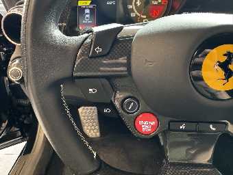 FERRARI 812 SUPER FAST 2019 Image 33
