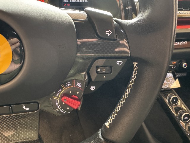 FERRARI 812 SUPER FAST 2019 Image 40