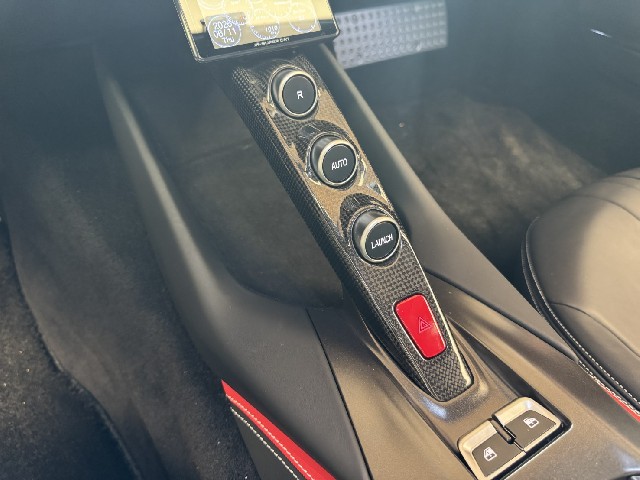 FERRARI 812 SUPER FAST 2019 Image 44