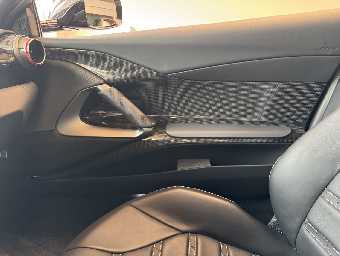 FERRARI 812 SUPER FAST 2019 Image 43