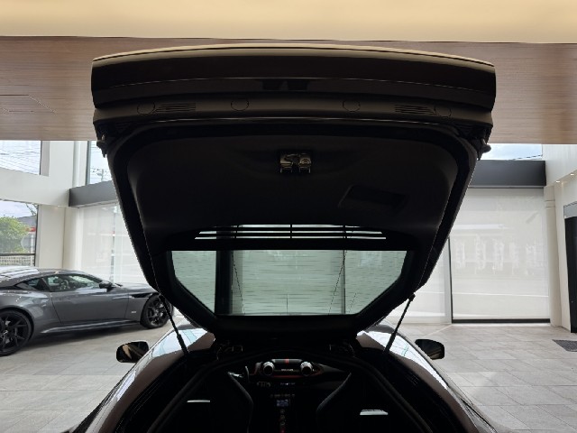 FERRARI 812 SUPER FAST 2019 Image 51