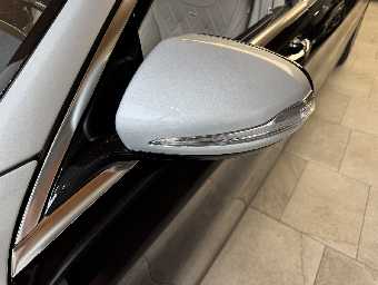MERCEDES MAYBACH S CLASS 2017 Image 28