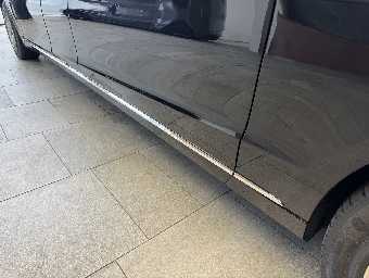 MERCEDES MAYBACH S CLASS 2017 Image 31