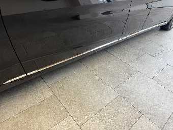 MERCEDES MAYBACH S CLASS 2017 Image 38