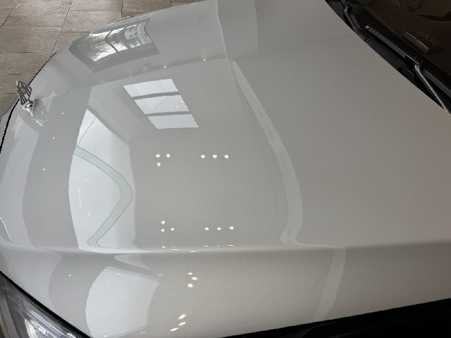 MERCEDES MAYBACH S CLASS 2017 Image 45