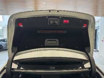 MERCEDES MAYBACH S CLASS 2017 Image 77