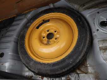 NISSAN SKYLINE 1990 Image 15