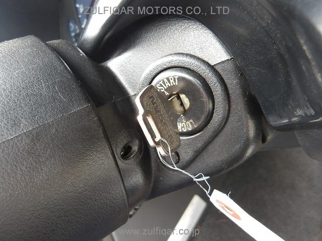 NISSAN SKYLINE 1990 Image 10