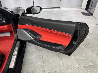 FERRARI PORTOFINO M 2022 Image 24