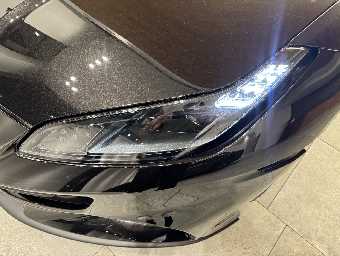 FERRARI PORTOFINO M 2022 Image 25