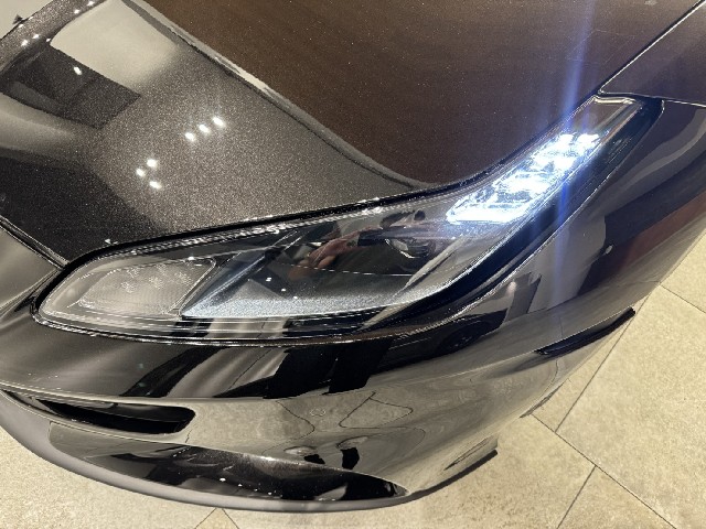 FERRARI PORTOFINO M 2022 Image 31