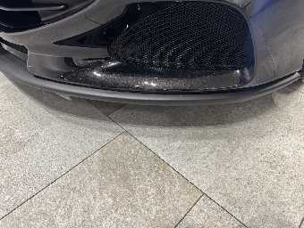 FERRARI PORTOFINO M 2022 Image 26