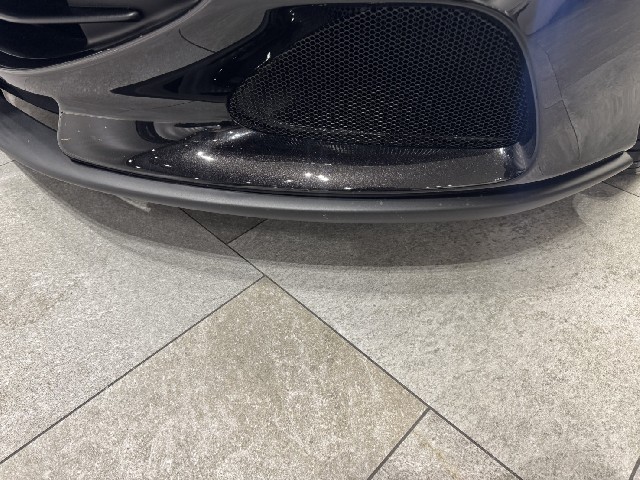 FERRARI PORTOFINO M 2022 Image 32
