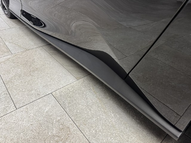 FERRARI PORTOFINO M 2022 Image 35