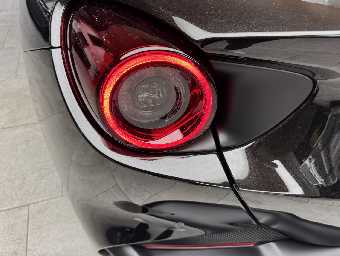 FERRARI PORTOFINO M 2022 Image 30