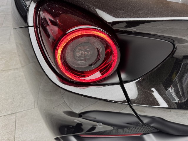 FERRARI PORTOFINO M 2022 Image 36