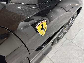 FERRARI PORTOFINO M 2022 Image 34