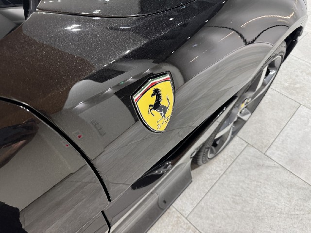 FERRARI PORTOFINO M 2022 Image 40