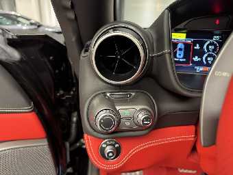 FERRARI PORTOFINO M 2022 Image 42