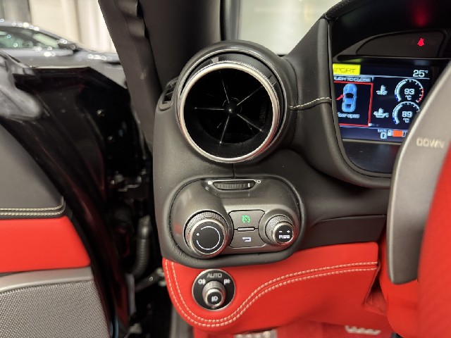 FERRARI PORTOFINO M 2022 Image 48