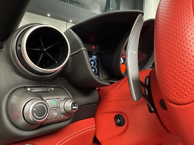 FERRARI PORTOFINO M 2022 Image 49