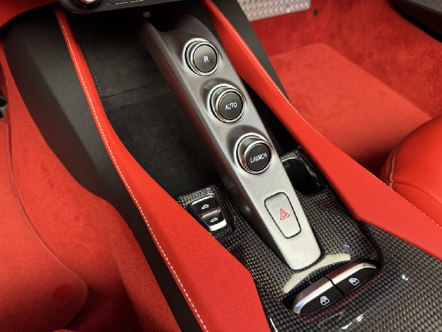 FERRARI PORTOFINO M 2022 Image 51