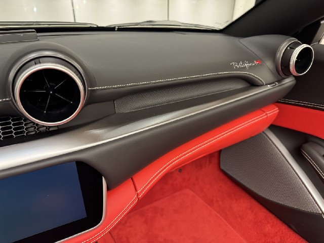 FERRARI PORTOFINO M 2022 Image 54