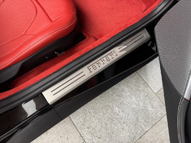 FERRARI PORTOFINO M 2022 Image 58