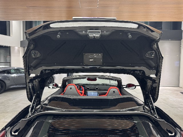 FERRARI PORTOFINO M 2022 Image 62