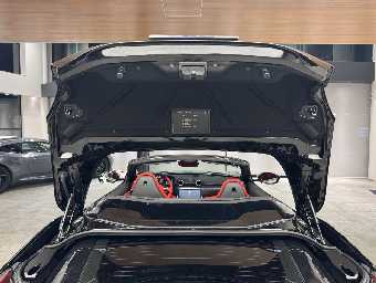 FERRARI PORTOFINO M 2022 Image 57
