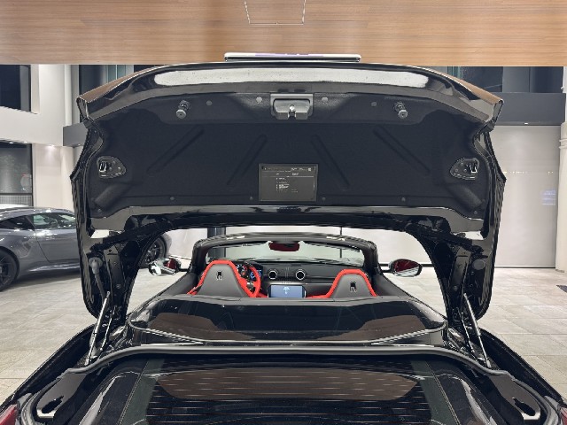 FERRARI PORTOFINO M 2022 Image 63