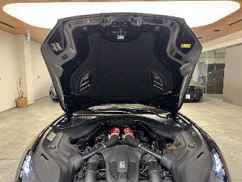 FERRARI PORTOFINO M 2022 Image 62