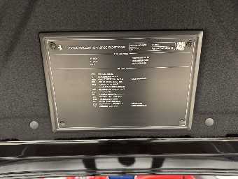 FERRARI PORTOFINO M 2022 Image 63