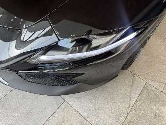 FERRARI ROMA 2025 Image 25