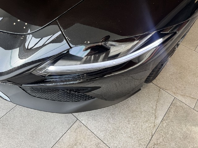 FERRARI ROMA 2025 Image 31
