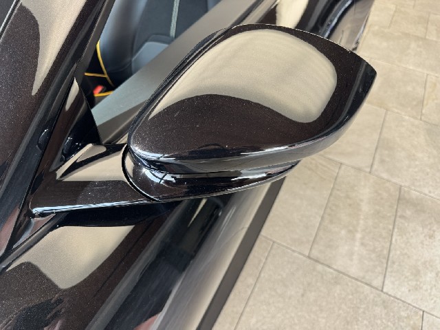 FERRARI ROMA 2025 Image 33