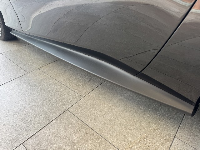 FERRARI ROMA 2025 Image 34