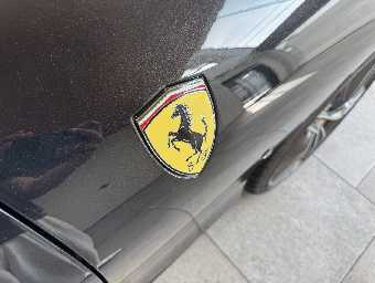 FERRARI ROMA 2025 Image 33