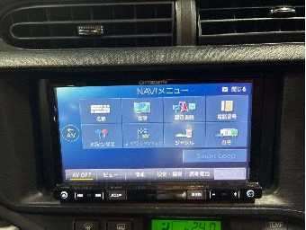 TOYOTA AQUA 2014 Image 11