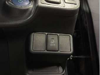 TOYOTA AQUA 2014 Image 12