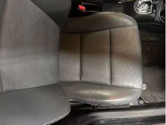 TOYOTA AQUA 2014 Image 8